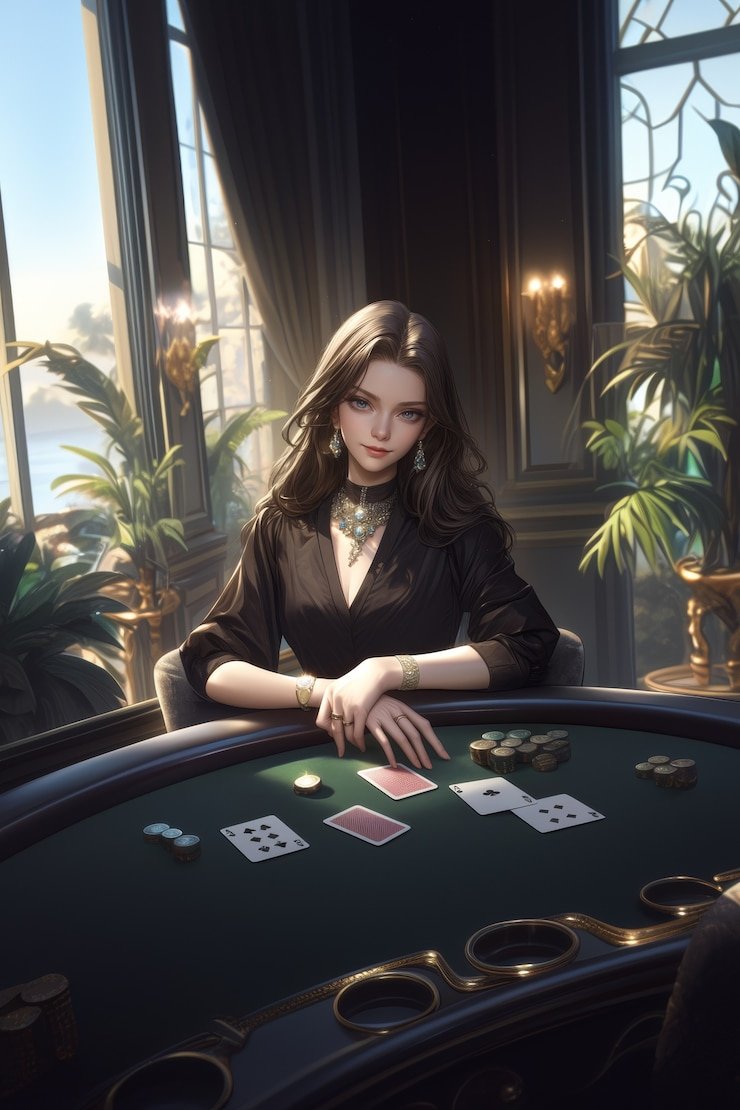 Pengingat Mines Gold untuk dewasa 18+
