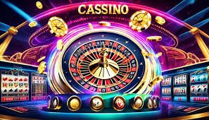 Skenario pengguna Indonesia membuka hiburan mobile
