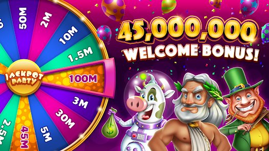 Pengingat batas bermain roulette Eropa